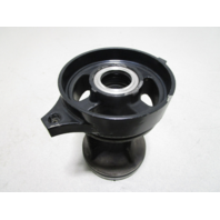 12596T2 Prop Shaft Bearing Carrier Mercury Mariner Force Lower Unit