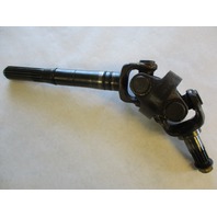 12784A10 864244A2 U-Joint Assembly Drive Shaft Mercrusier Bravo I II III