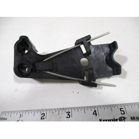 13051A4 Mercruiser Plastic Shift Actuating Lever Arm for Roller Style Switch