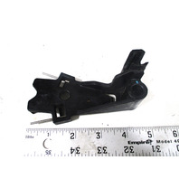 13051A4 Mercruiser Plastic Shift Actuating Lever Arm for Roller Style Switch