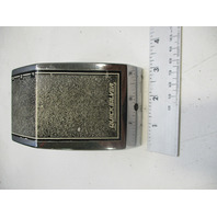 14389 Mercury Quicksilver Binacle Mount Top Control  Cap Chrome