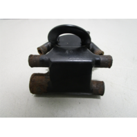 16413A9 Mercruiser Alpha One V6 V8 Thermostat Housing
