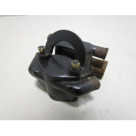 16413A9 Mercruiser Alpha One V6 V8 Thermostat Housing