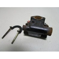 16413A9 Mercruiser Alpha One V6 V8 Thermostat Housing