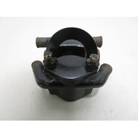 16413A9 Mercruiser Alpha One V6 V8 Thermostat Housing
