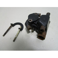 16413A9 Mercruiser Alpha One V6 V8 Thermostat Housing