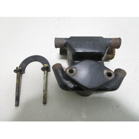 16413A9 Mercruiser Alpha One V6 V8 Thermostat Housing