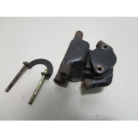16413A9 Mercruiser Alpha One V6 V8 Thermostat Housing