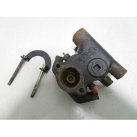 16413A9 Mercruiser Alpha One V6 V8 Thermostat Housing