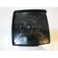 17878A5 Mercruiser Alpha One Stern Drive 2.5 3.0 3.7 Flame Arrestor Cover