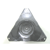 12632A4 Mercury Mercruiser V6 V8 Stern Drive Engine Coupler 18643A2
