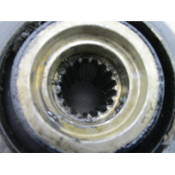 12632A4 Mercury Mercruiser V6 V8 Stern Drive Engine Coupler 18643A2