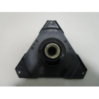 12632A4 Mercury Mercruiser V6 V8 Stern Drive Engine Coupler 18643A2