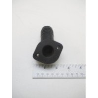 22-43828 Water Intake Connector for Mercruiser Bravo Stern Drive