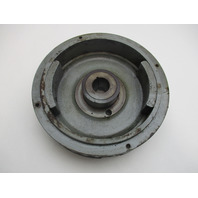 258-8274A6 Mercury Mariner Manual Start Outboard Flywheel for 18, 20, 25HP XD