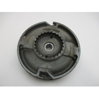 258-8274A6 Mercury Mariner Manual Start Outboard Flywheel for 18, 20, 25HP XD