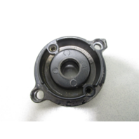 31-817731A5 Prop Shaft Bearing Cage Cap for Force 10-60 HP Lower Unit
