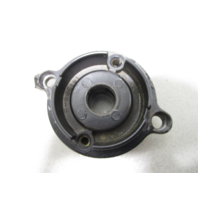 31-817731A5 Prop Shaft Bearing Cage Cap for Force 10-60 HP Lower Unit