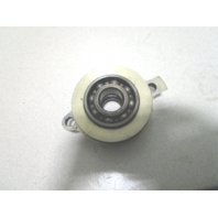 31-817731A5 Prop Shaft Bearing Cage Cap for Force 10-60 HP Lower Unit