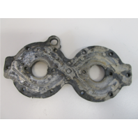 0318333 0315279 315279 Evinrude Johnson Outboard Cylinder Head Cover 85-140 Hp