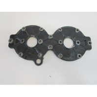 0318333 0315279 315279 Evinrude Johnson Outboard Cylinder Head Cover 85-140 Hp