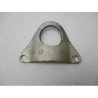 318485 Evinrude Johnson Cylinder Lift Bracket for 85 115 135 Hp Outboard 1973-'76