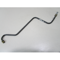 32-96081A1 Mercruiser GM Chevy V8 5.0 5.7 Stern Drive Fuel Line 1981-95