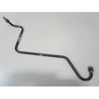 32-96081A1 Mercruiser GM Chevy V8 5.0 5.7 Stern Drive Fuel Line 1981-95