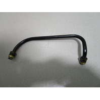 32-97326T Mercruiser V8 5.0 5.7 350 Stern Drive Fuel Line Filter to Pump