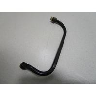 32-97326T Mercruiser V8 5.0 5.7 350 Stern Drive Fuel Line Filter to Pump