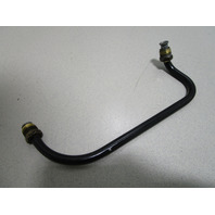 32-97326T Mercruiser V8 5.0 5.7 350 Stern Drive Fuel Line Filter to Pump