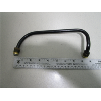 32-97326T Mercruiser V8 5.0 5.7 350 Stern Drive Fuel Line Filter to Pump