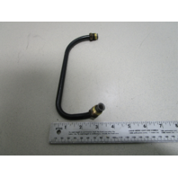 32-97326T Mercruiser V8 5.0 5.7 350 Stern Drive Fuel Line Filter to Pump