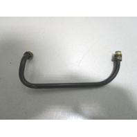 32-97326T Mercruiser V8 5.0 5.7 350 Stern Drive Fuel Line Filter to Pump