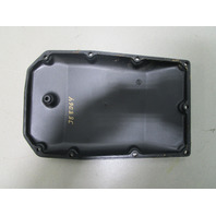 0388264 388264 Air Box Cover for Evinrude Johnson 65 70 75 Hp Outboard