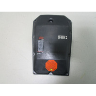 0388264 388264 Air Box Cover for Evinrude Johnson 65 70 75 Hp Outboard