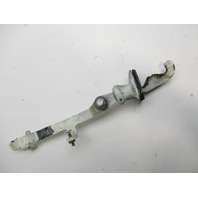 0322233 Shifter Lock for Evinrude Johnson Outboard 25 35 Hp 1977-1980 0322233