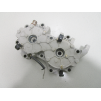 0326505 Evinrude Johnson V4 85-140 Hp Outboard Starboard Cylinder Head