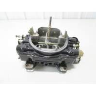 3310-818660A1 Mercruiser GM 4.3 V6 Weber 4 BBL Carburetor Carb