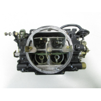 3310-818660A1 Mercruiser GM 4.3 V6 Weber 4 BBL Carburetor Carb