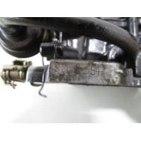 3310-818660A1 Mercruiser GM 4.3 V6 Weber 4 BBL Carburetor Carb