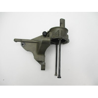 0333929 Port Electric Starter Bracket for Evinrude Johnson 20-30 Hp 333929