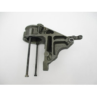 0333929 Port Electric Starter Bracket for Evinrude Johnson 20-30 Hp 333929
