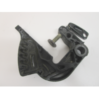 3403-8892A3 Starboard Side Clamp Bracket for Mercury 15 Hp 2 Cyl Outboard 8892A3