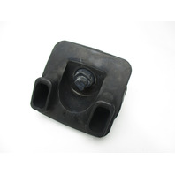345586 0345586 Exhaust Water Pump Indicator Grommet Evinrude 200 225 Hp Outboard