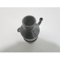 3851921 Volvo SX & OMC Cobra 3.0-7.4 Power Steering Oil Cooler 1996 & Up