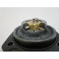 3855785 Volvo Penta SX & OMC Cobra Shift Actuator Bearing Housing