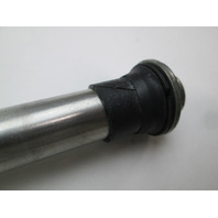 3857431 Volvo SX Volvo Penta Stern Drive Trim Tilt Cylinder Ram Rod Pivot Pin