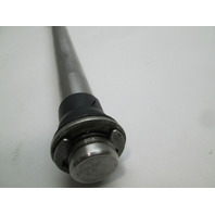 3857431 Volvo SX Volvo Penta Stern Drive Trim Tilt Cylinder Ram Rod Pivot Pin
