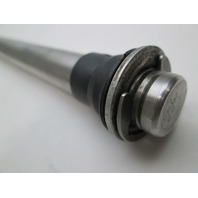 3857431 Volvo SX Volvo Penta Stern Drive Trim Tilt Cylinder Ram Rod Pivot Pin